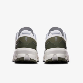 On Патики Cloudvista 2 