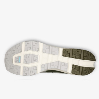 On Патики Cloudvista 2 