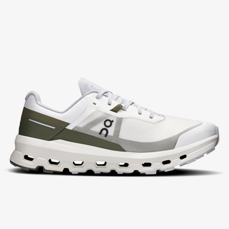 On Патики Cloudvista 2 