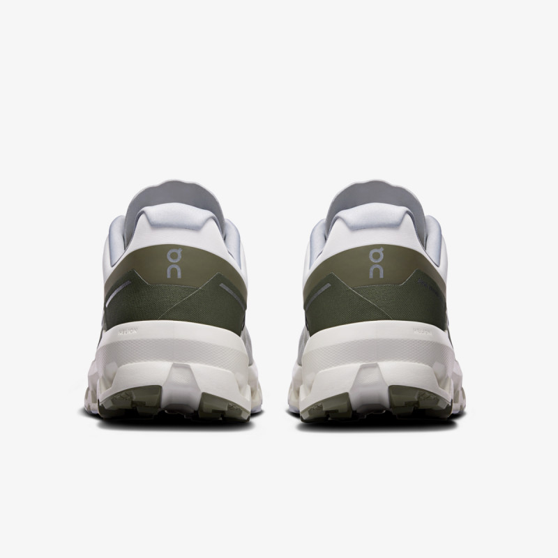 On Патики Cloudvista 2 