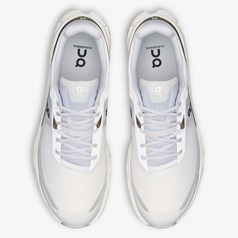 On Патики Cloudvista 2 