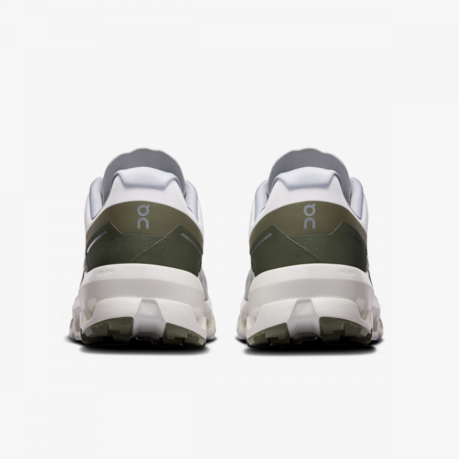 On Патики Cloudvista 2 