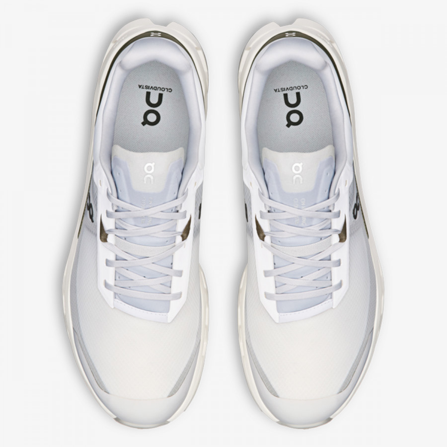 On Патики Cloudvista 2 