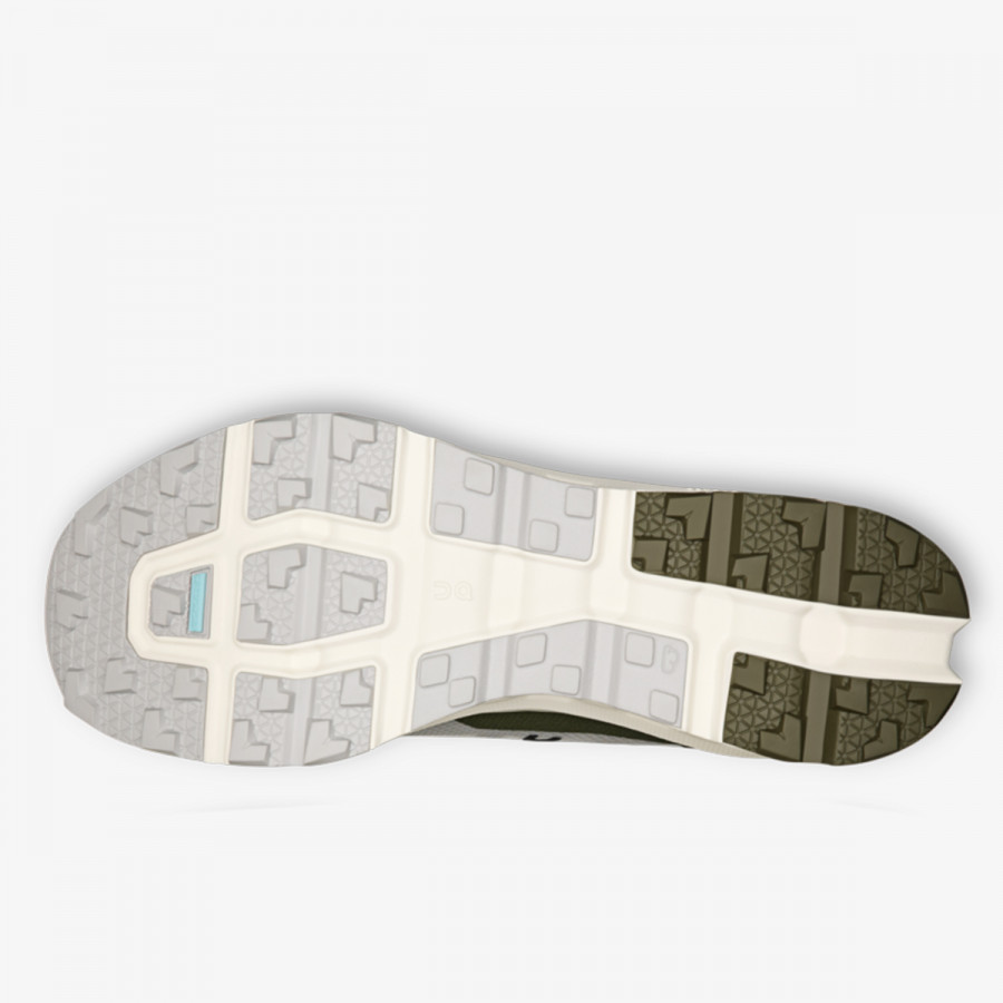 On Патики Cloudvista 2 