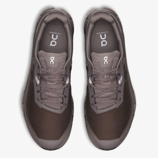 On Патики Cloudvista 2 