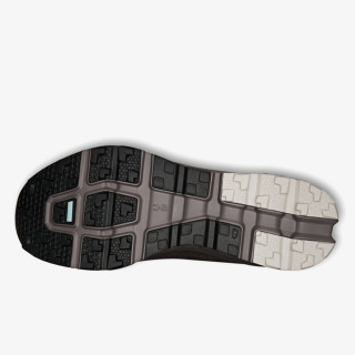 On Патики Cloudvista 2 