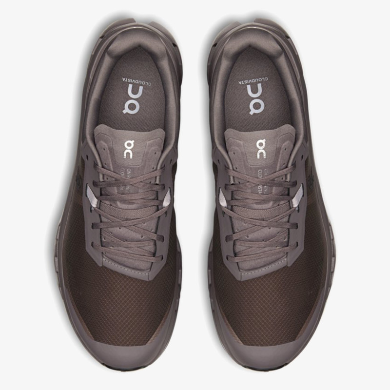 On Патики Cloudvista 2 