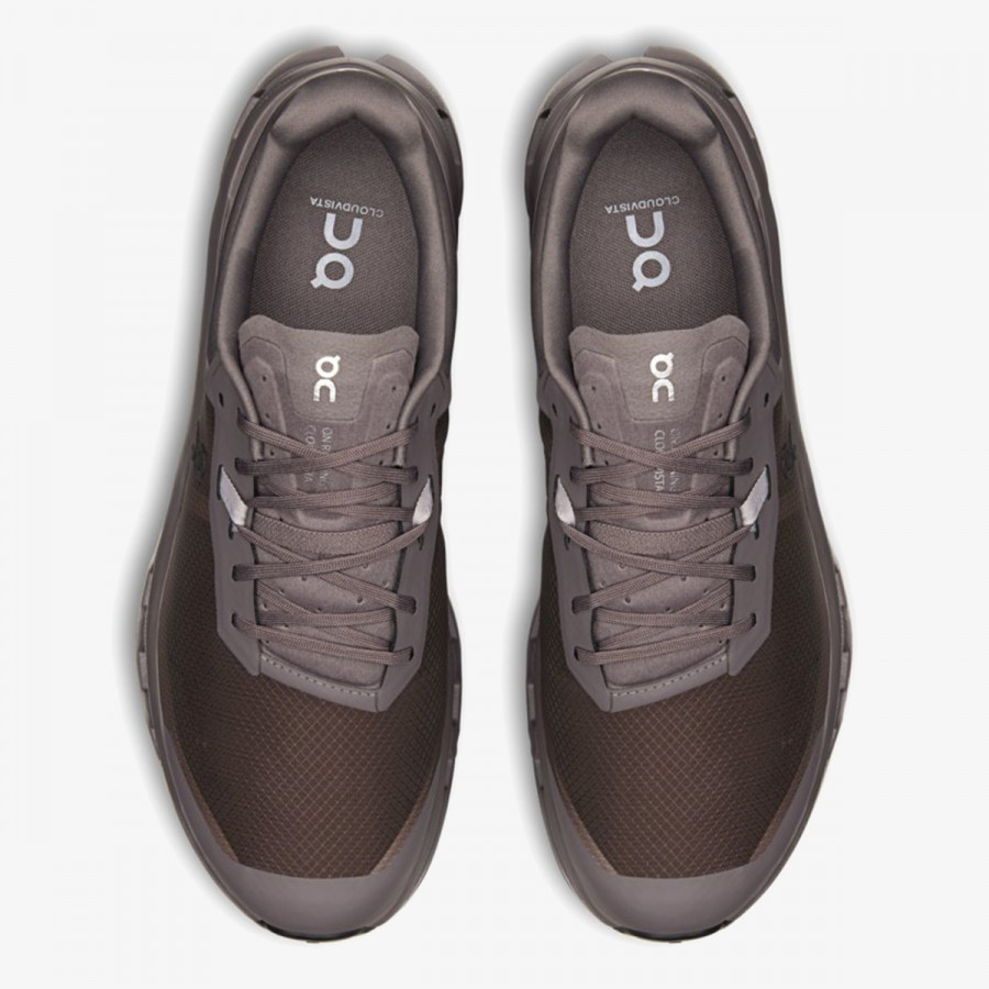 On Патики Cloudvista 2 