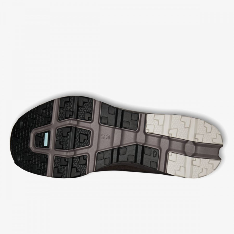 On Патики Cloudvista 2 