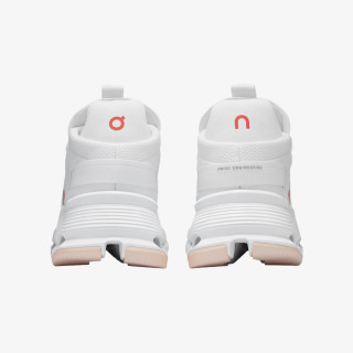 On Патики Cloudnova 2 