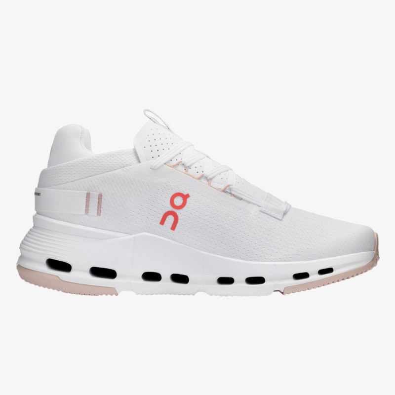 On Патики Cloudnova 2 