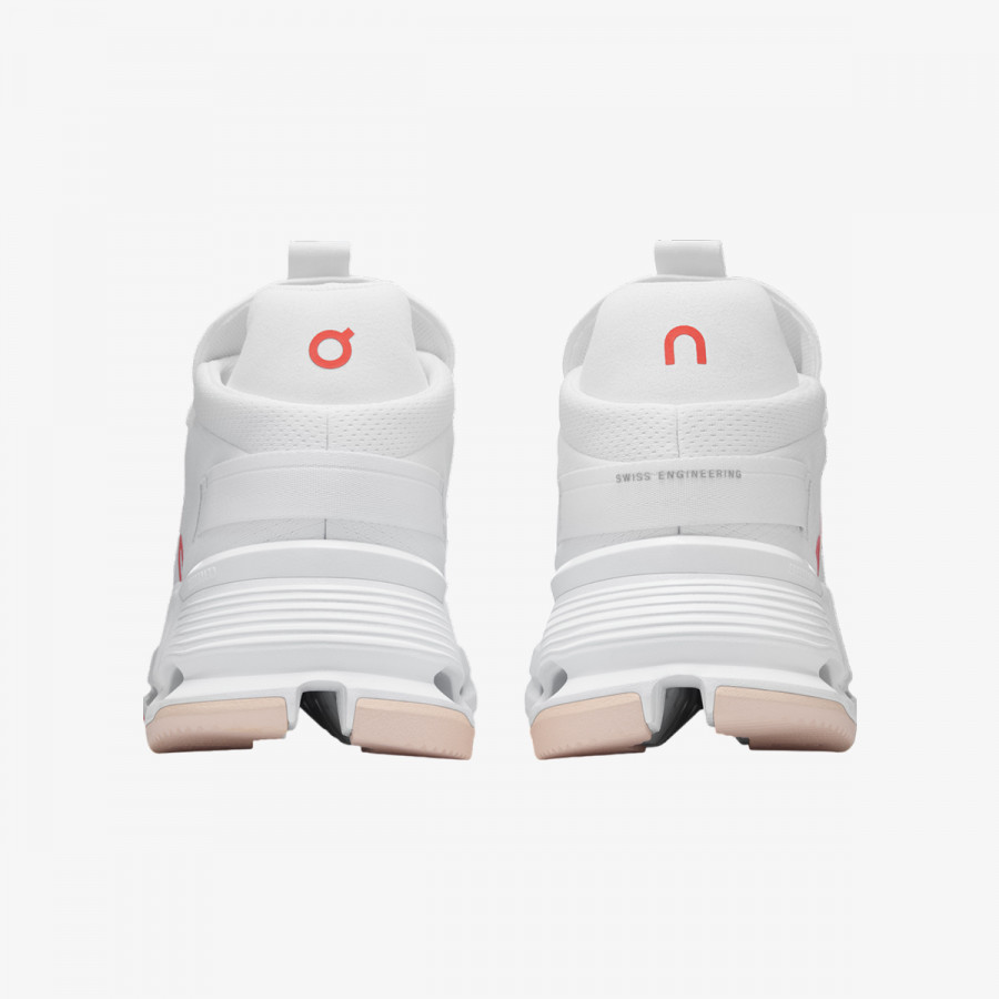 On Патики Cloudnova 2 