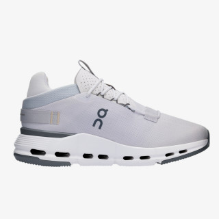 On Патики Cloudnova 2 