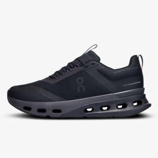 On Патики CLOUDNOVA X 
