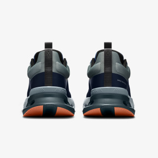 On Atlete Cloudnova X 