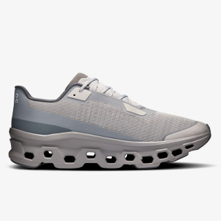 On Atlete Cloudmonster Void 