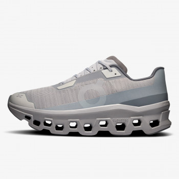 On Atlete Cloudmonster Void 
