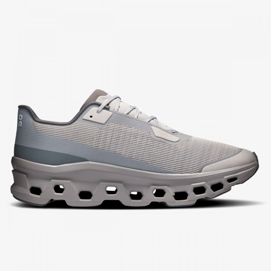 On Atlete Cloudmonster Void 