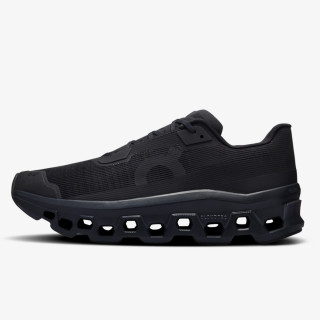 On Atlete Cloudmonster Void 
