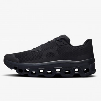 On Atlete Cloudmonster Void 