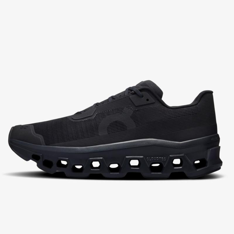 On Atlete Cloudmonster Void 