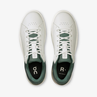 On Atlete THE ROGER ADVANTAGE 