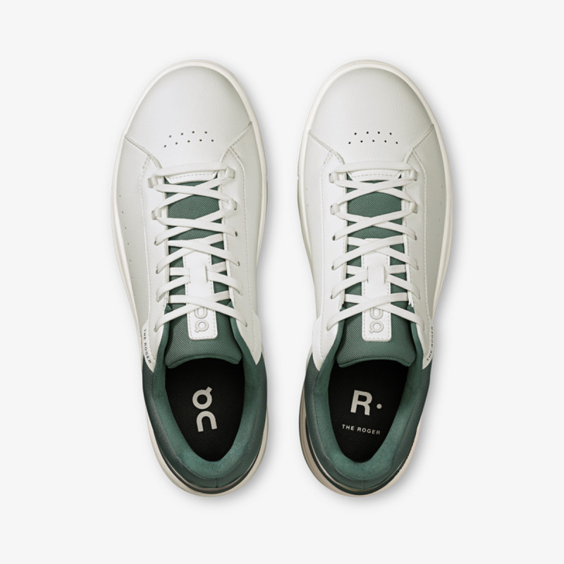 On Atlete THE ROGER ADVANTAGE 