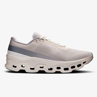 On Патики Cloudmonster 1 