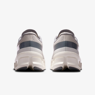 On Патики Cloudmonster 1 