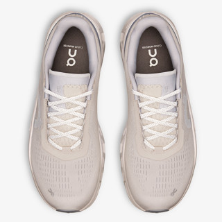 On Патики Cloudmonster 1 