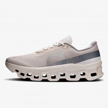 On Патики Cloudmonster 1 