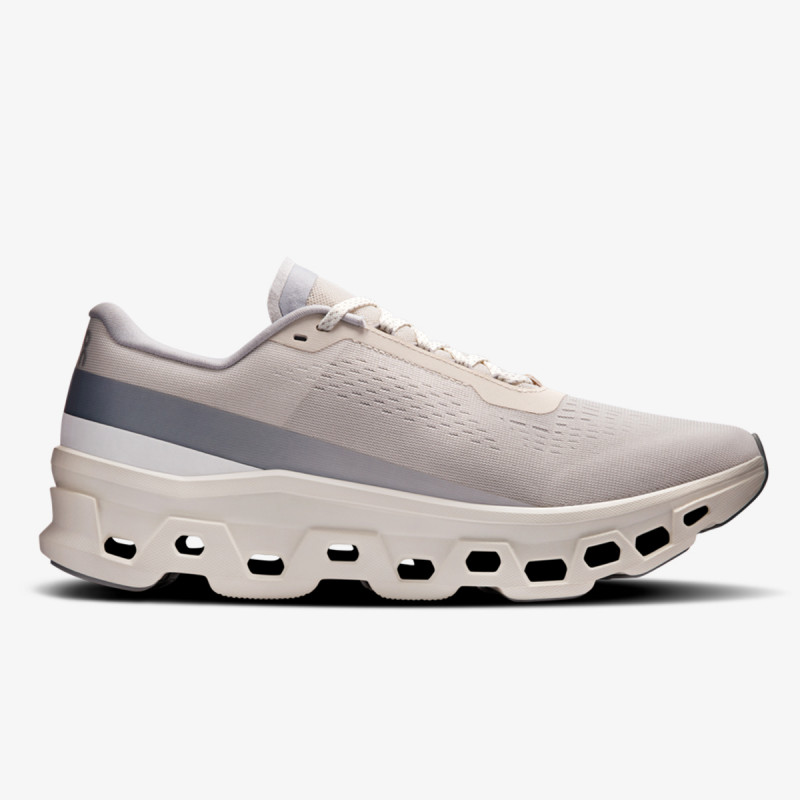 On Патики Cloudmonster 1 