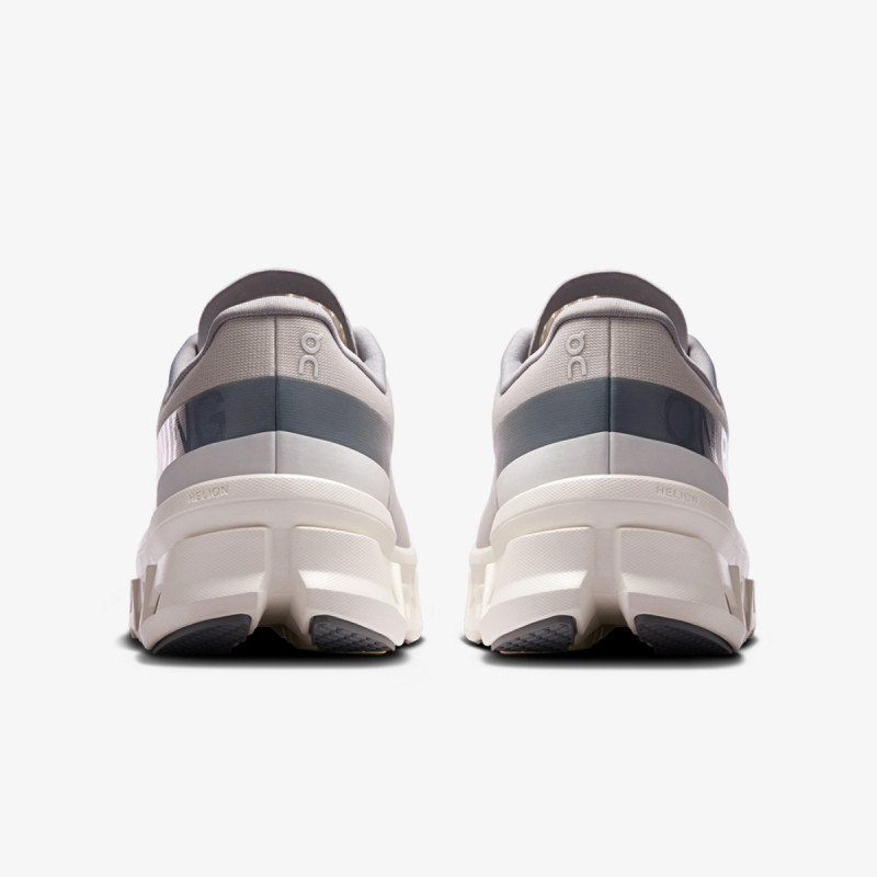 On Патики Cloudmonster 1 