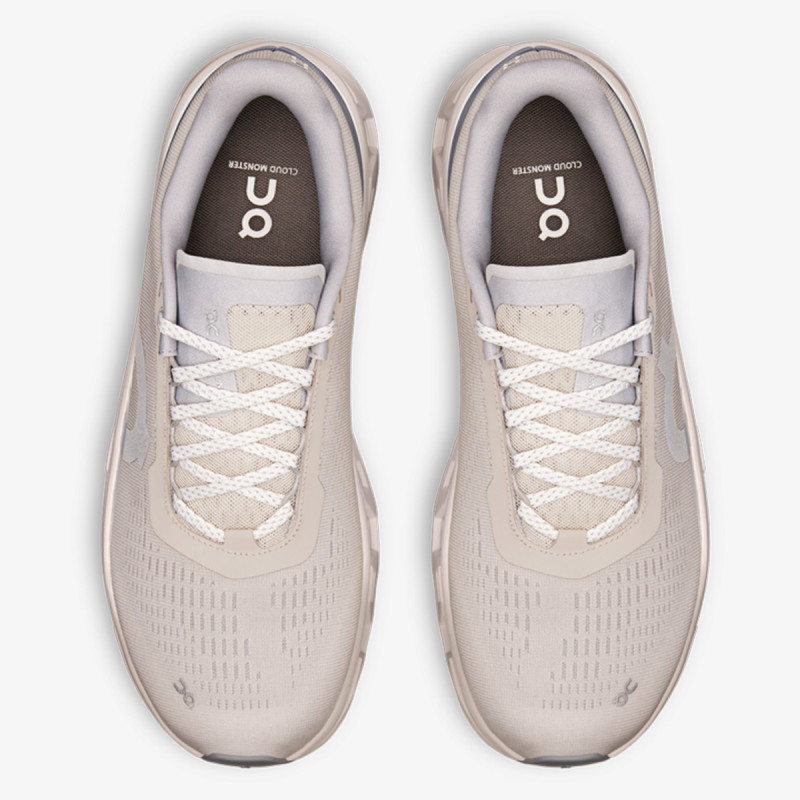 On Патики Cloudmonster 1 