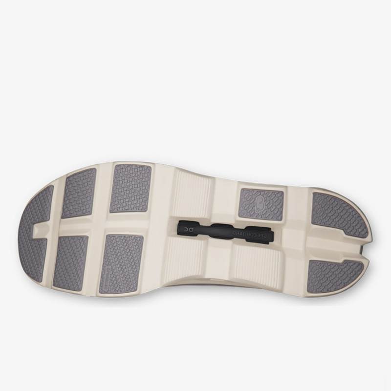 On Патики Cloudmonster 1 