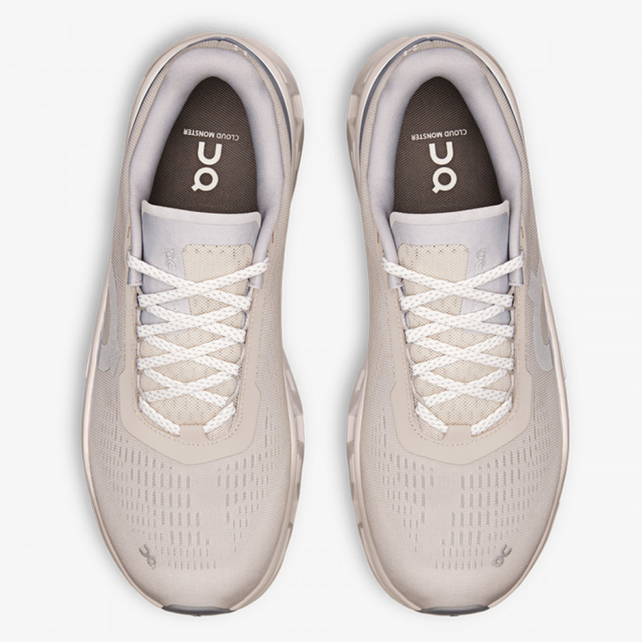 On Патики Cloudmonster 1 