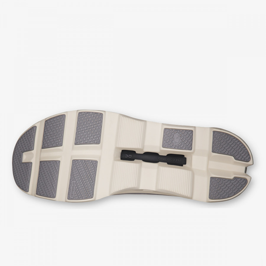 On Патики Cloudmonster 1 