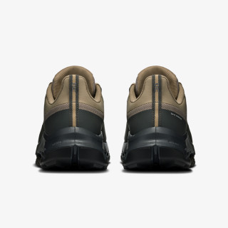 On Atlete Cloudhorizon 2 WP 