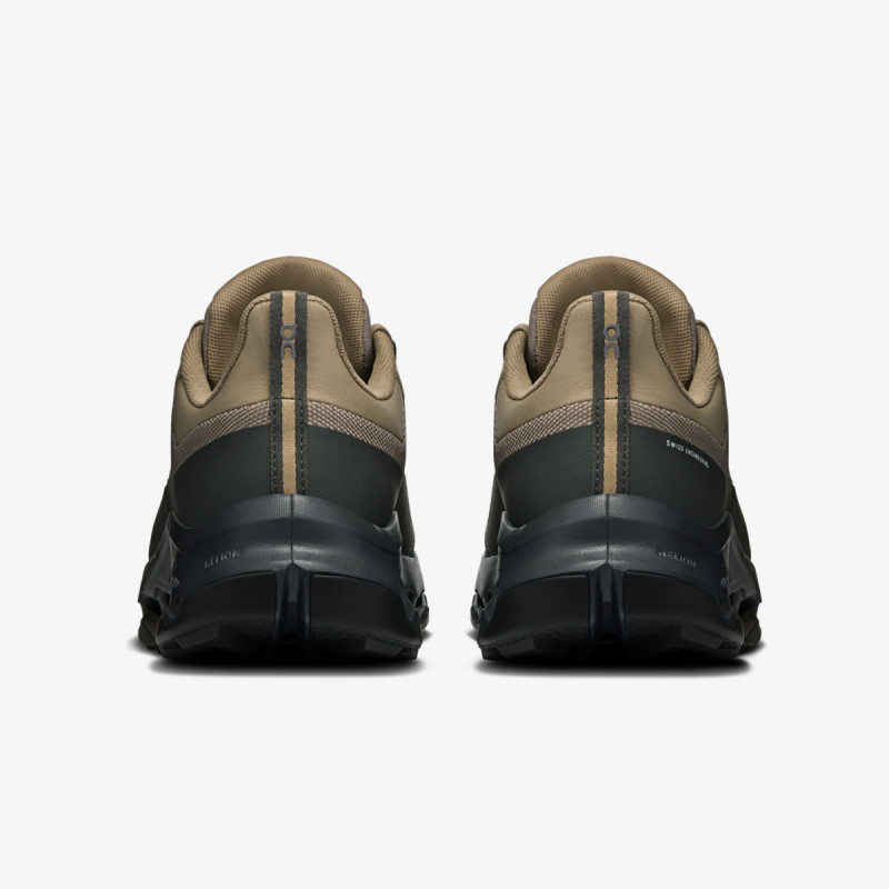 On Atlete Cloudhorizon 2 WP 