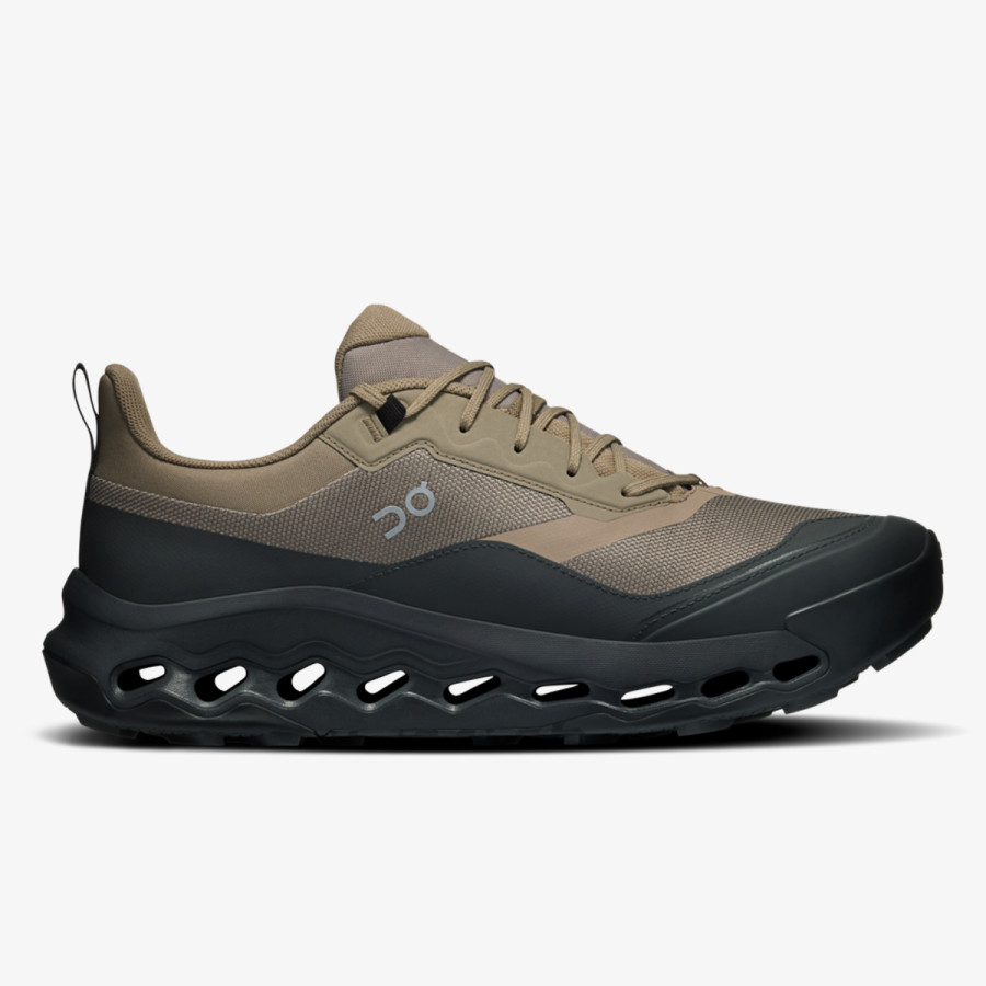 On Atlete Cloudhorizon 2 WP 