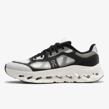 On Патики Cloudtilt Remix 