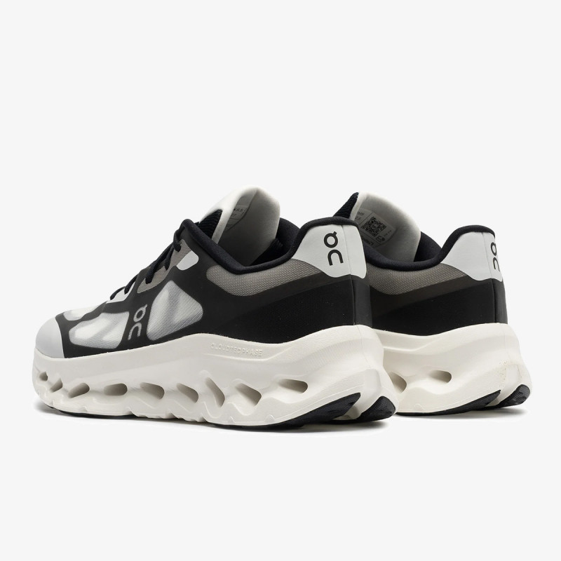 On Патики Cloudtilt Remix 