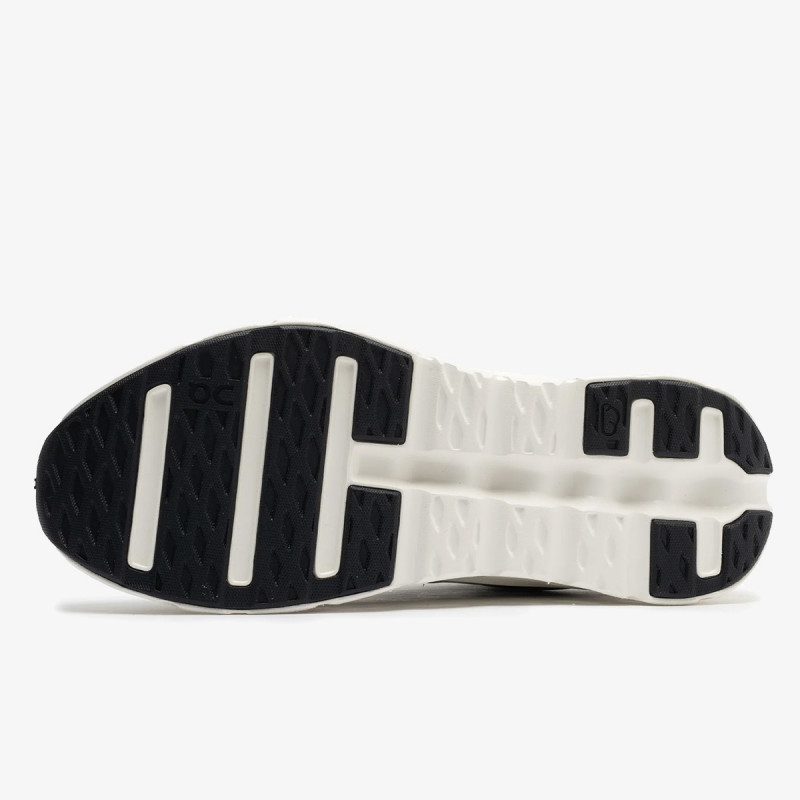 On Патики Cloudtilt Remix 