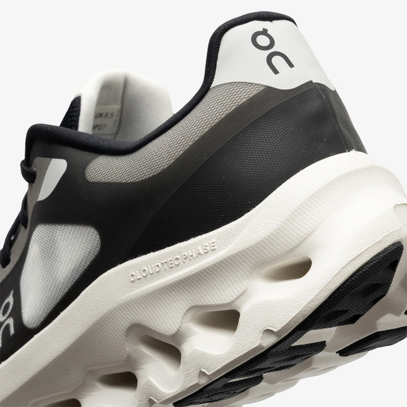 On Патики Cloudtilt Remix 