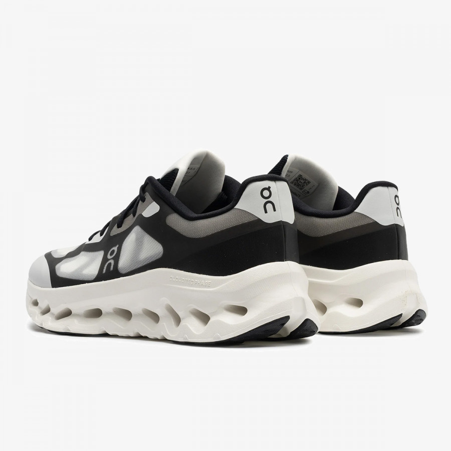 On Патики Cloudtilt Remix 