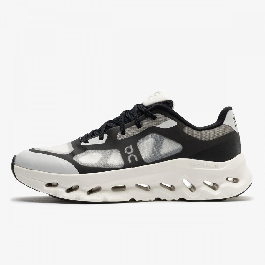 On Патики Cloudtilt Remix 