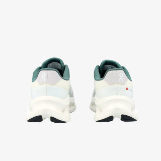 On Патики Cloudtilt Remix 