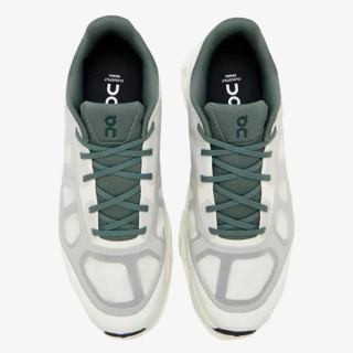 On Патики Cloudtilt Remix 