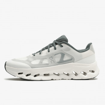 On Патики Cloudtilt Remix 