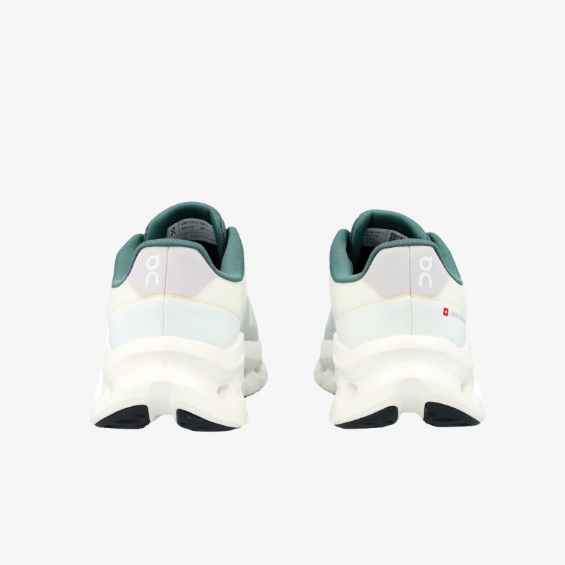 On Патики Cloudtilt Remix 